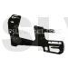 H0240-S Carbon Fiber Main Frame (1pc)